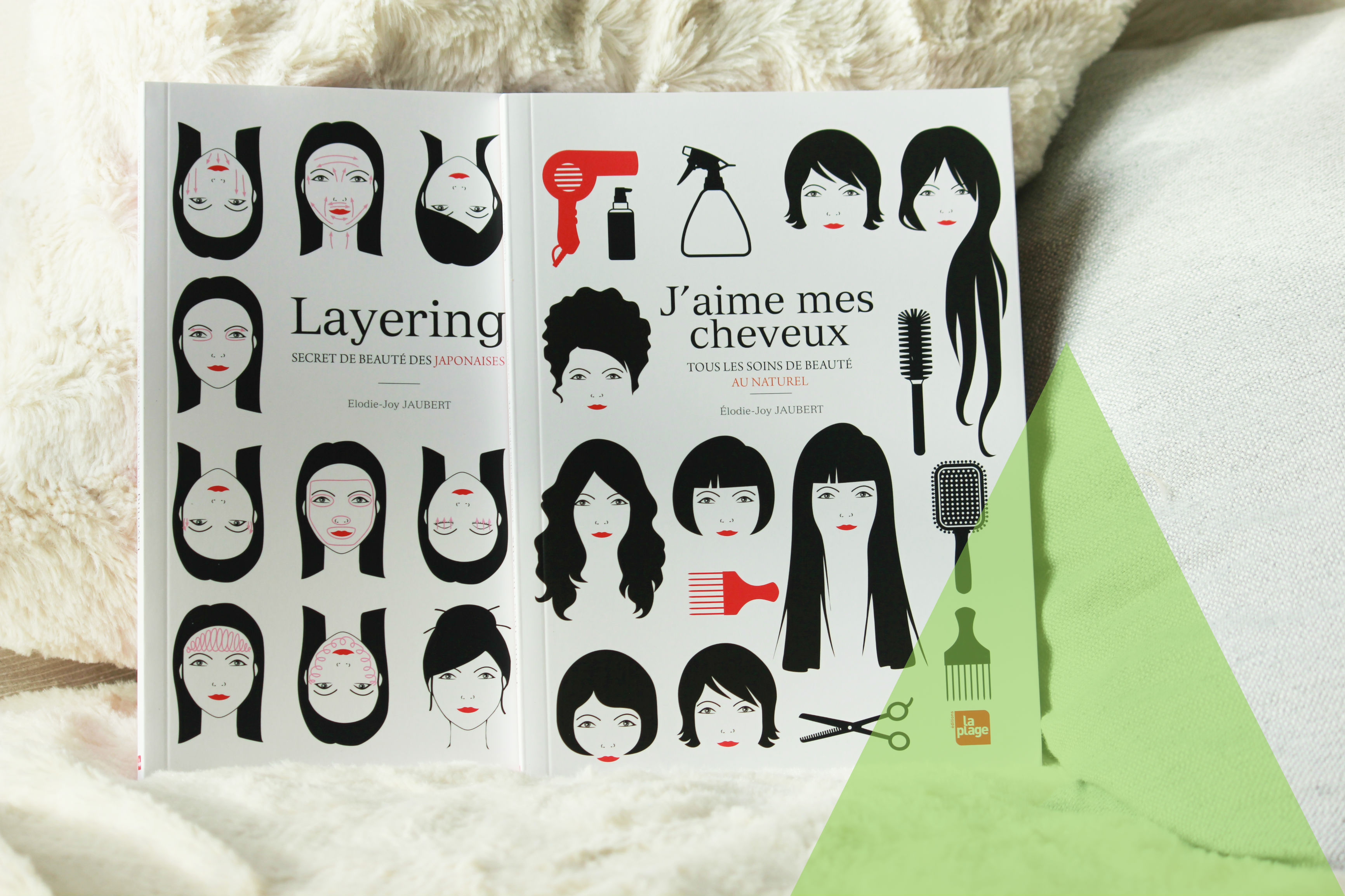 idée cadeau de Noel Bio