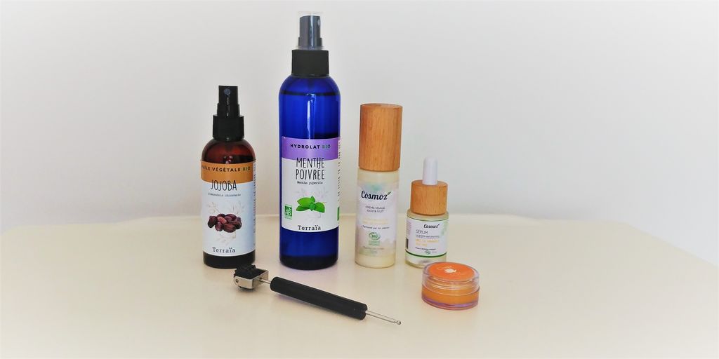 Routine Bio Layering