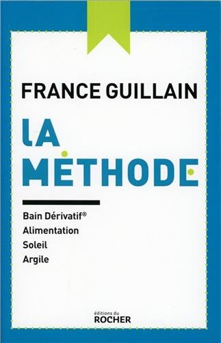 La méthode France Guillain