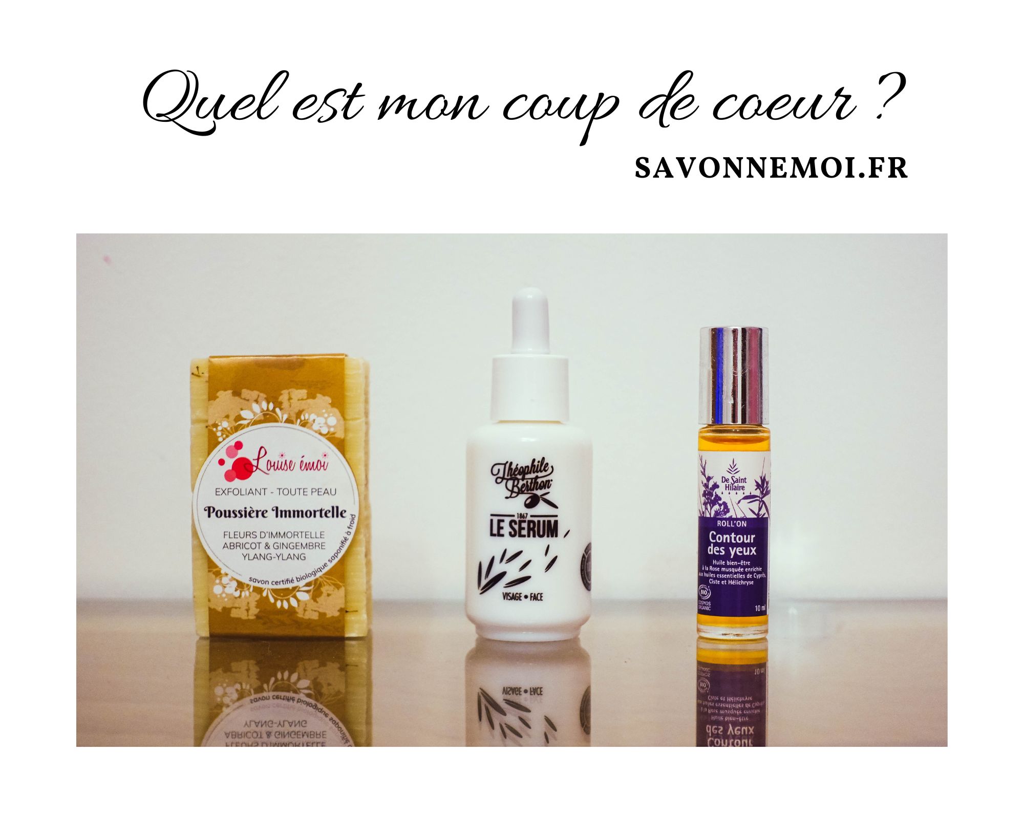 savonnemoi.fr