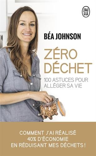 Zéro Déchet