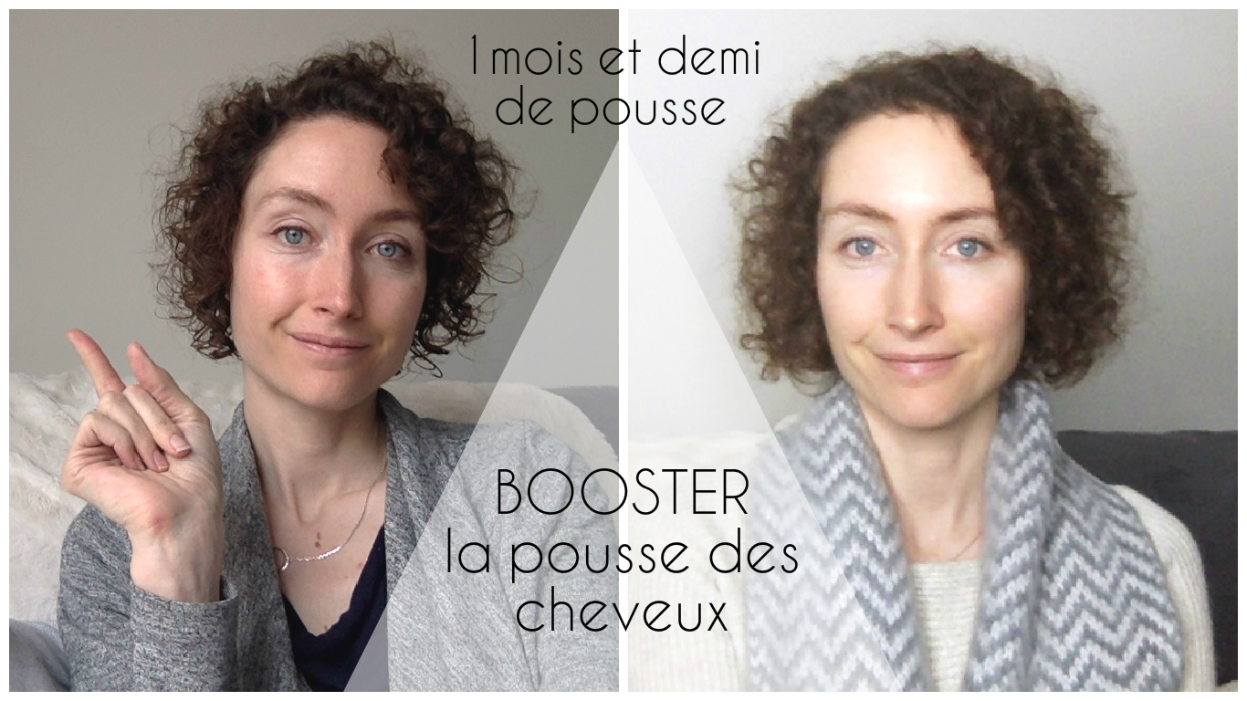 Booster la pousse des cheveux grâce à la Propolis !