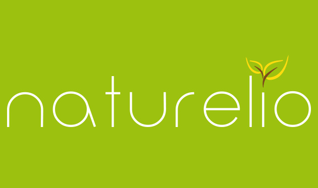 Naturelio