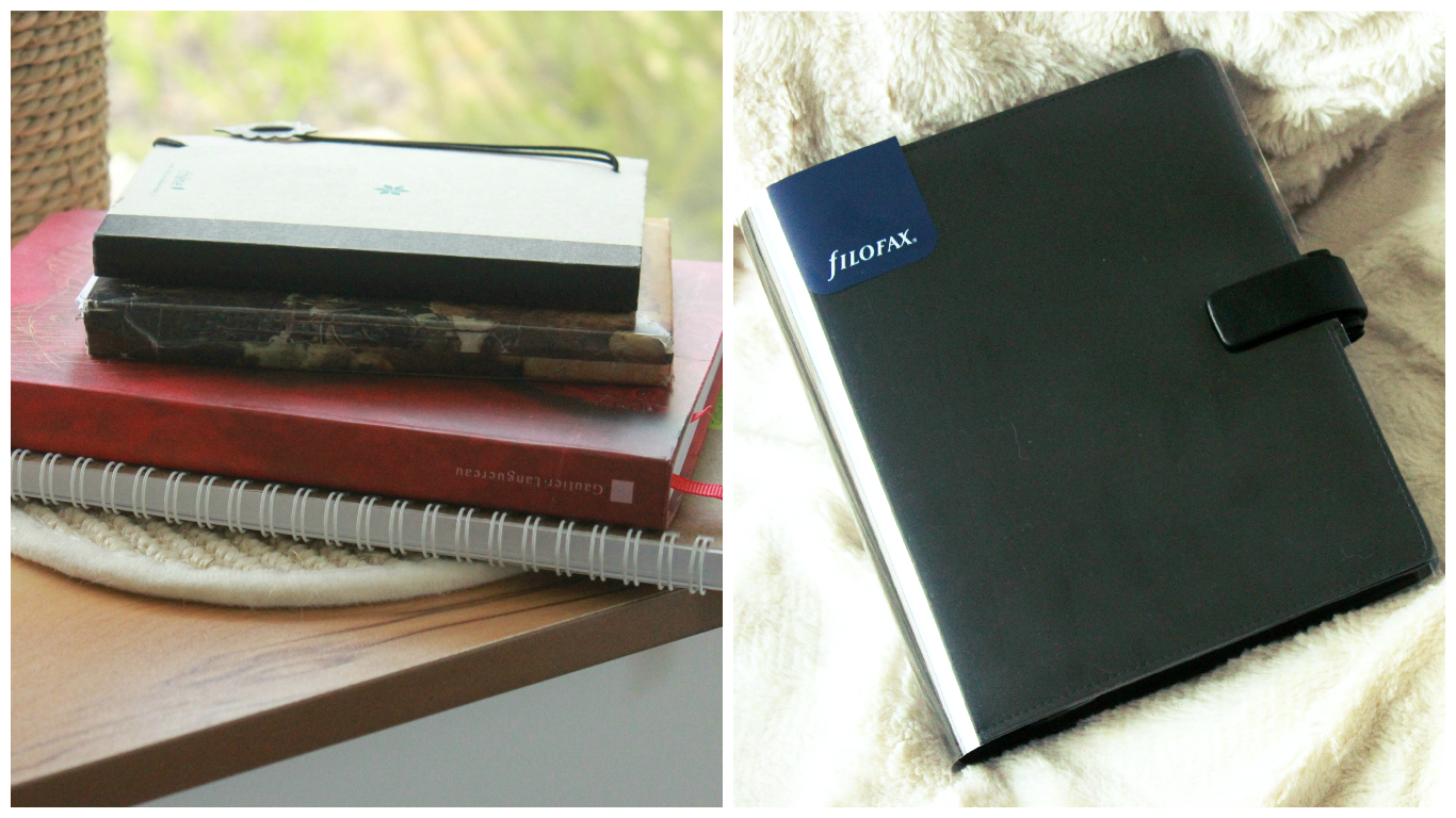 Filofax