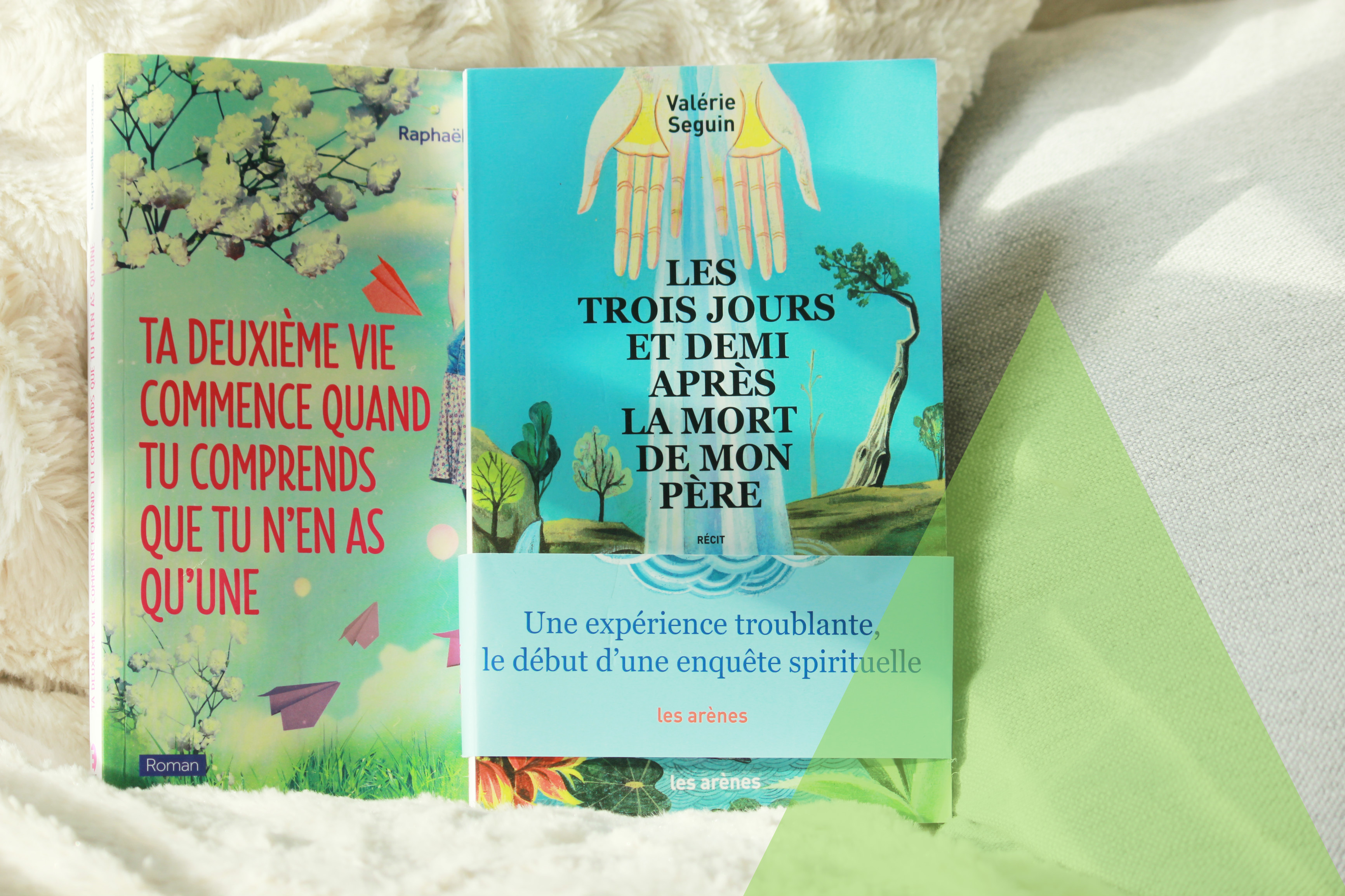 idée cadeau de Noel Bio