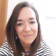 Coralie Beguin